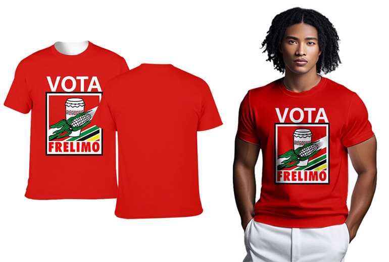 Gahumi Case-Mozambique 2019 Election Custom Products-05.jpg